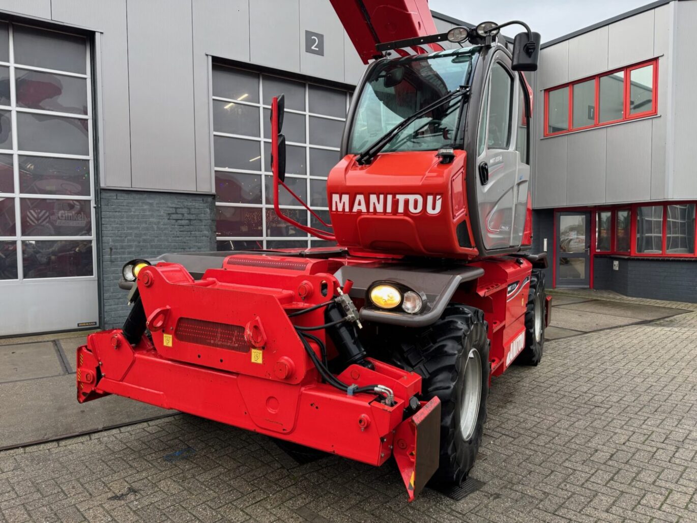 779C603B 18DB 4D82 96D4 33DDC154A403